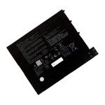 Bateria para teclado virtual Asus T3300K C31N2104 [bateria de reposição]